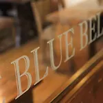 The Blue Bell * Kettlewell