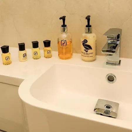 The Blue Bell 凯特尔韦尔