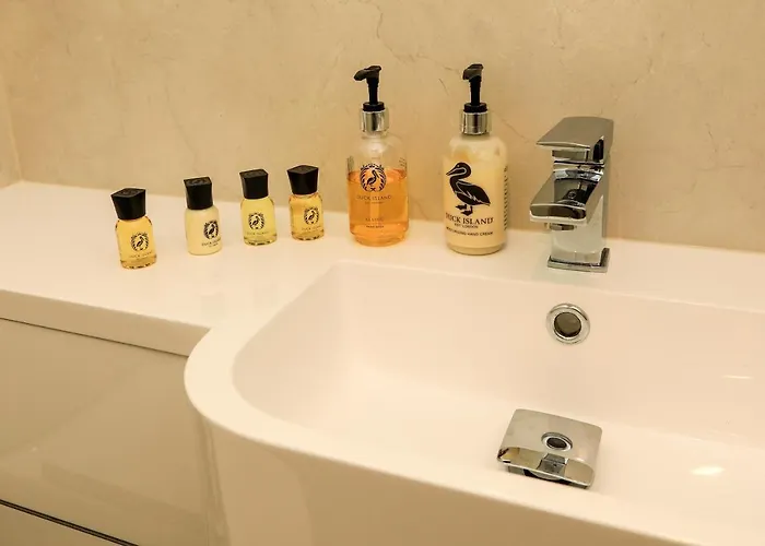 The Blue Bell Kettlewell